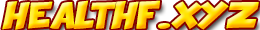 healthf.xyz logo